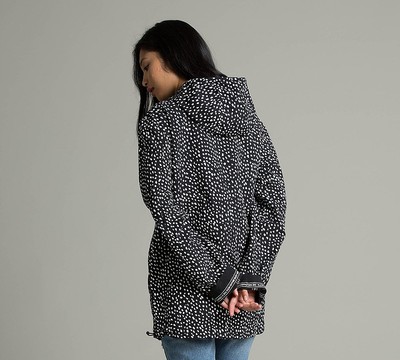 adidas nmd field jacket